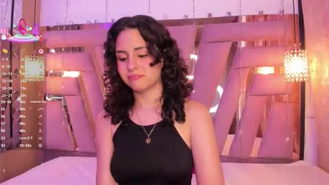 Hada online show from 09/22/25, 03:14