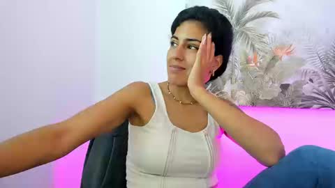  Hadeom  online show from 09/09/25, 01:21