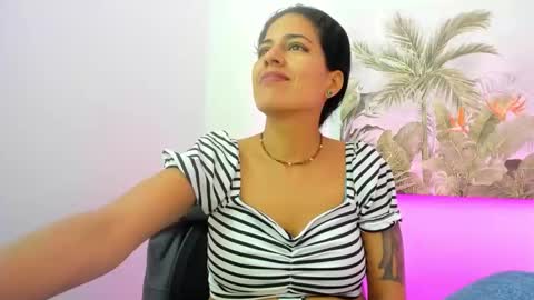  Hadeom  online show from 09/26/25, 02:10