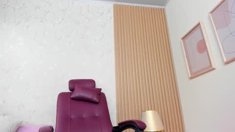 Snapshot of hadydoll chatting on 09/30/25, 12:10 Hady doll online show from 09/30/25, 12:10