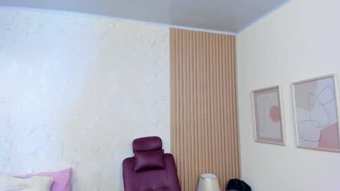 Snapshot of hadydoll chatting on 10/02/25, 12:01 Hady doll online show from 10/02/25, 12:01