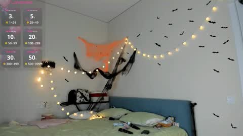 Ri online show from 10/24/25, 01:18