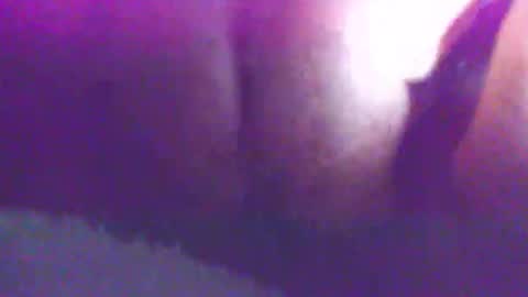 Snapshot of hagridthehorrible chatting on 01/31/25, 11:35 hagridthehorrible online show from 01/31/25, 11:35