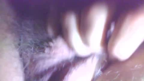 Snapshot of hagridthehorrible chatting on 03/12/25, 06:22 hagridthehorrible online show from 03/12/25, 06:22