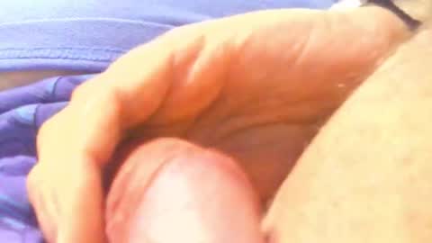 Snapshot of hagridthehorrible chatting on 09/22/25, 04:03 hagridthehorrible online show from 09/22/25, 04:03