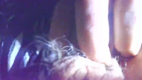 Snapshot of hagridthehorrible chatting on 11/05/25, 11:43 hagridthehorrible online show from 11/05/25, 11:43