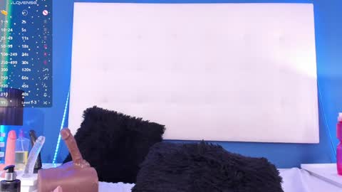 Kendal online show from 01/05/25, 10:10