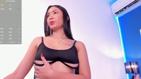 Kendal online show from 01/08/25, 09:01