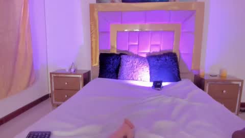 Kendal online show from 02/10/25, 06:45