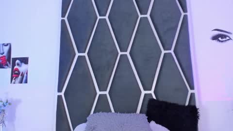 Kendal online show from 03/01/25, 06:00