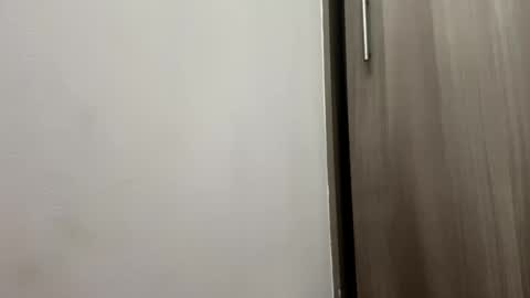 Snapshot of hailey_florez chatting on 02/08/25, 12:06 hailey online show from 02/08/25, 12:06