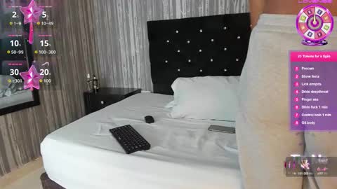 Snapshot of hailey_johnsonn chatting on 09/16/25, 12:17 hailey_johnsonn online show from 09/16/25, 12:17