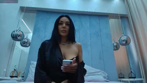 Snapshot of hailey_joy chatting on 10/16/25, 08:04 Hailey online show from 10/16/25, 08:04