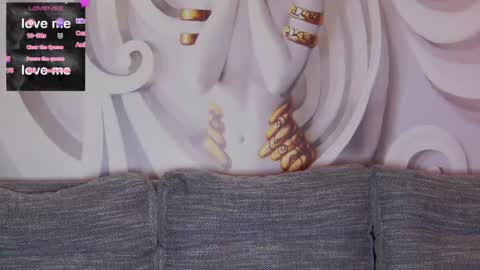 HaileyPeach online show from 02/01/25, 06:51