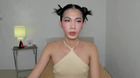 Snapshot of hailey_sweetcum77 chatting on 12/03/24, 02:58 hailey_sweetcum77 online show from 12/03/24, 02:58