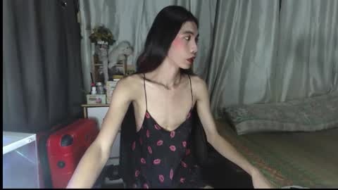Snapshot of hailey_sweetcum77 chatting on 09/25/25, 08:07 hailey_sweetcum77 online show from 09/25/25, 08:07