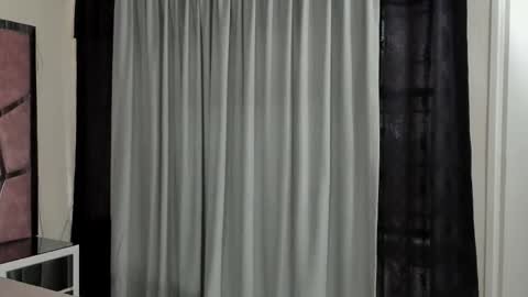 Hailey online show from 10/24/25, 12:01