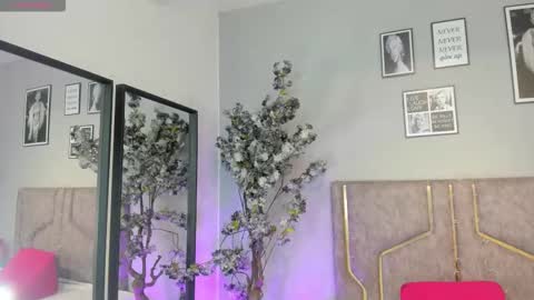 Snapshot of haileystonei chatting on 11/04/25, 11:20 haileystonei online show from 11/04/25, 11:20