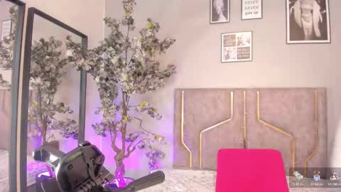 Snapshot of haileystonei chatting on 11/08/25, 11:32 haileystonei online show from 11/08/25, 11:32