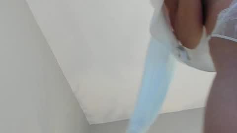 Hailey online show from 11/11/25, 06:46