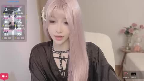 Snapshot of hailili_ chatting on 12/04/25, 02:04 Hailili online show from 12/04/25, 02:04