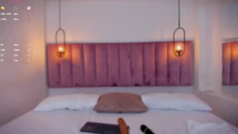 Haily online show from 10/07/25, 07:55