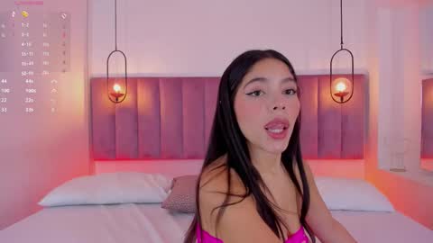 Haily online show from 10/28/25, 07:16