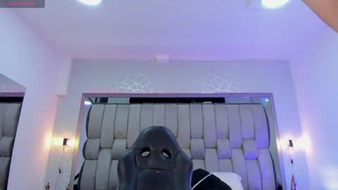 Snapshot of hailybairen chatting on 12/24/24, 05:34  Haily Bairen online show from 12/24/24, 05:34