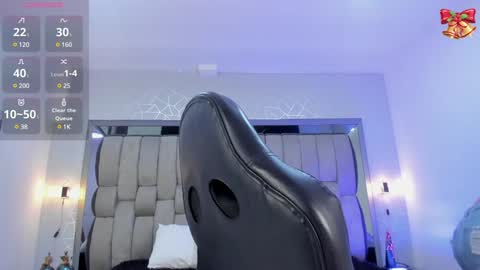 Snapshot of hailybairen chatting on 01/07/25, 07:17  Haily Bairen online show from 01/07/25, 07:17