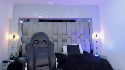 Snapshot of hailybairen chatting on 01/12/25, 07:31  Haily Bairen online show from 01/12/25, 07:31