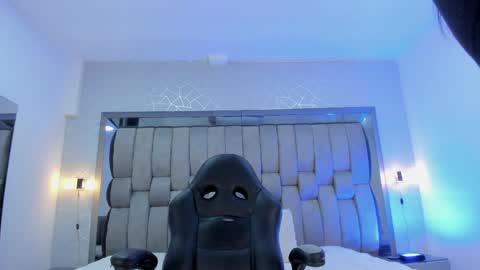 Snapshot of hailybairen chatting on 03/06/25, 07:43  Haily Bairen online show from 03/06/25, 07:43