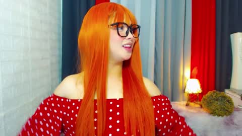 haily online show from 02/21/25, 10:17