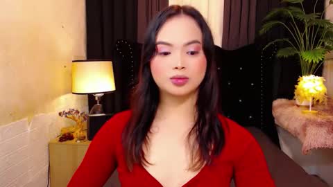 haily online show from 09/21/25, 12:51