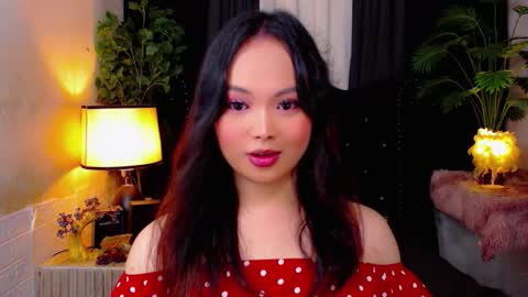 haily online show from 10/15/25, 10:48