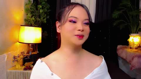 haily online show from 10/16/25, 10:27