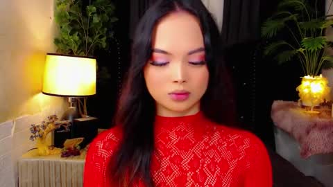 haily online show from 10/17/25, 11:02