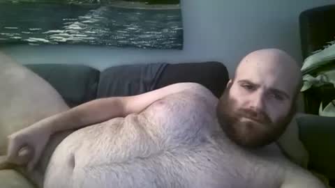 Snapshot of hairiestbear chatting on 12/05/24, 05:59 Hairiest Bear online show from 12/05/24, 05:59