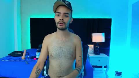 Snapshot of hairy_diamond chatting on 09/17/25, 03:08 H A I R Y D I A M O N D online show from 09/17/25, 03:08