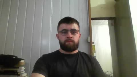 Snapshot of hairy_man_69_ chatting on 01/09/25, 08:44 horny online show from 01/09/25, 08:44