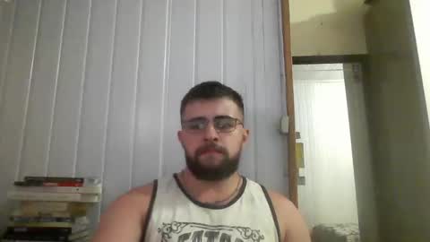 Snapshot of hairy_man_69_ chatting on 02/18/25, 07:30 horny online show from 02/18/25, 07:30