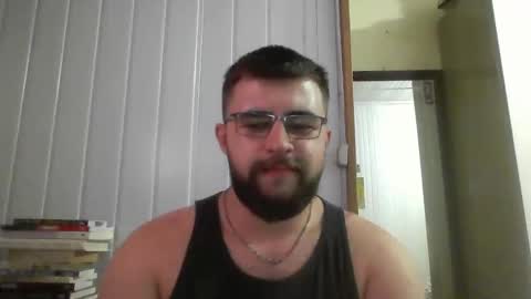 Snapshot of hairy_man_69_ chatting on 02/24/25, 07:52 horny online show from 02/24/25, 07:52