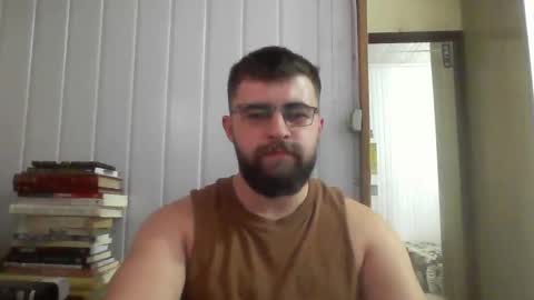 Snapshot of hairy_man_69_ chatting on 03/06/25, 05:00 horny online show from 03/06/25, 05:00