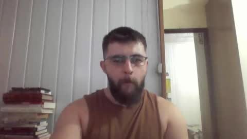 Snapshot of hairy_man_69_ chatting on 03/07/25, 12:04 horny online show from 03/07/25, 12:04