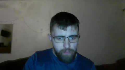 Snapshot of hairy_man_69_ chatting on 09/08/25, 11:48 horny online show from 09/08/25, 11:48