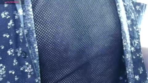 Brad Shaw online show from 09/20/25, 11:39