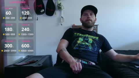 Brad Shaw online show from 09/22/25, 11:29