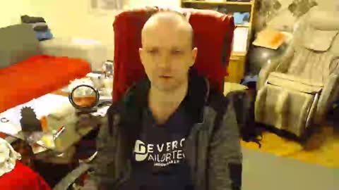 Puppy3 StockyDaddiesmusclebearsbeefybigmans online show from 02/03/25, 06:49