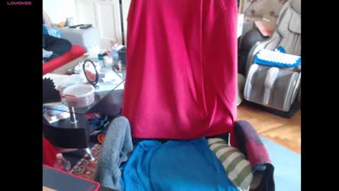 Puppy3 StockyDaddiesmusclebearsbeefybigmans online show from 03/02/25, 11:29