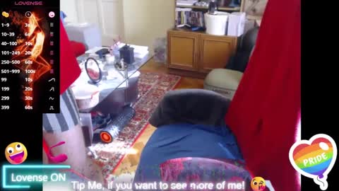 Puppy3 StockyDaddiesmusclebearsbeefybigmans online show from 03/03/25, 07:54