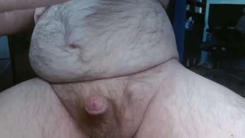Snapshot of hairyaz76 chatting on 09/15/25, 02:50 hairyaz76 online show from 09/15/25, 02:50